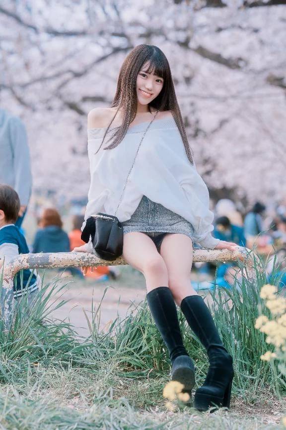 ひな