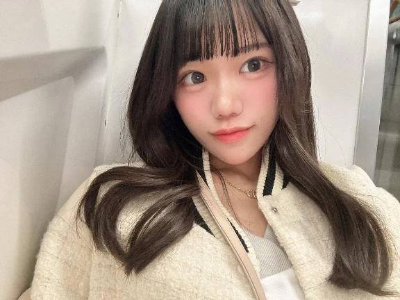 口コミありがとう♡♡