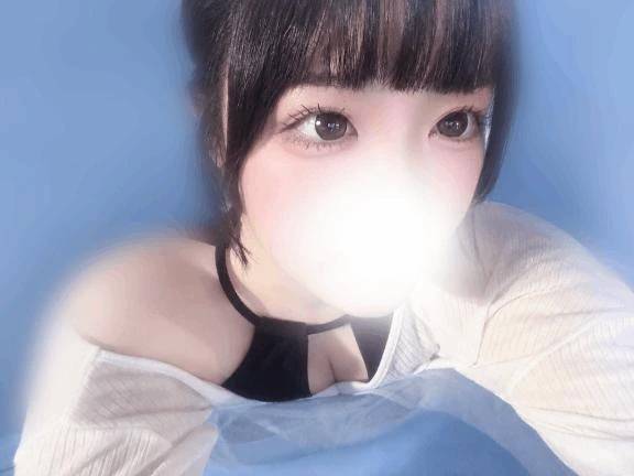 濡れちゃった…？