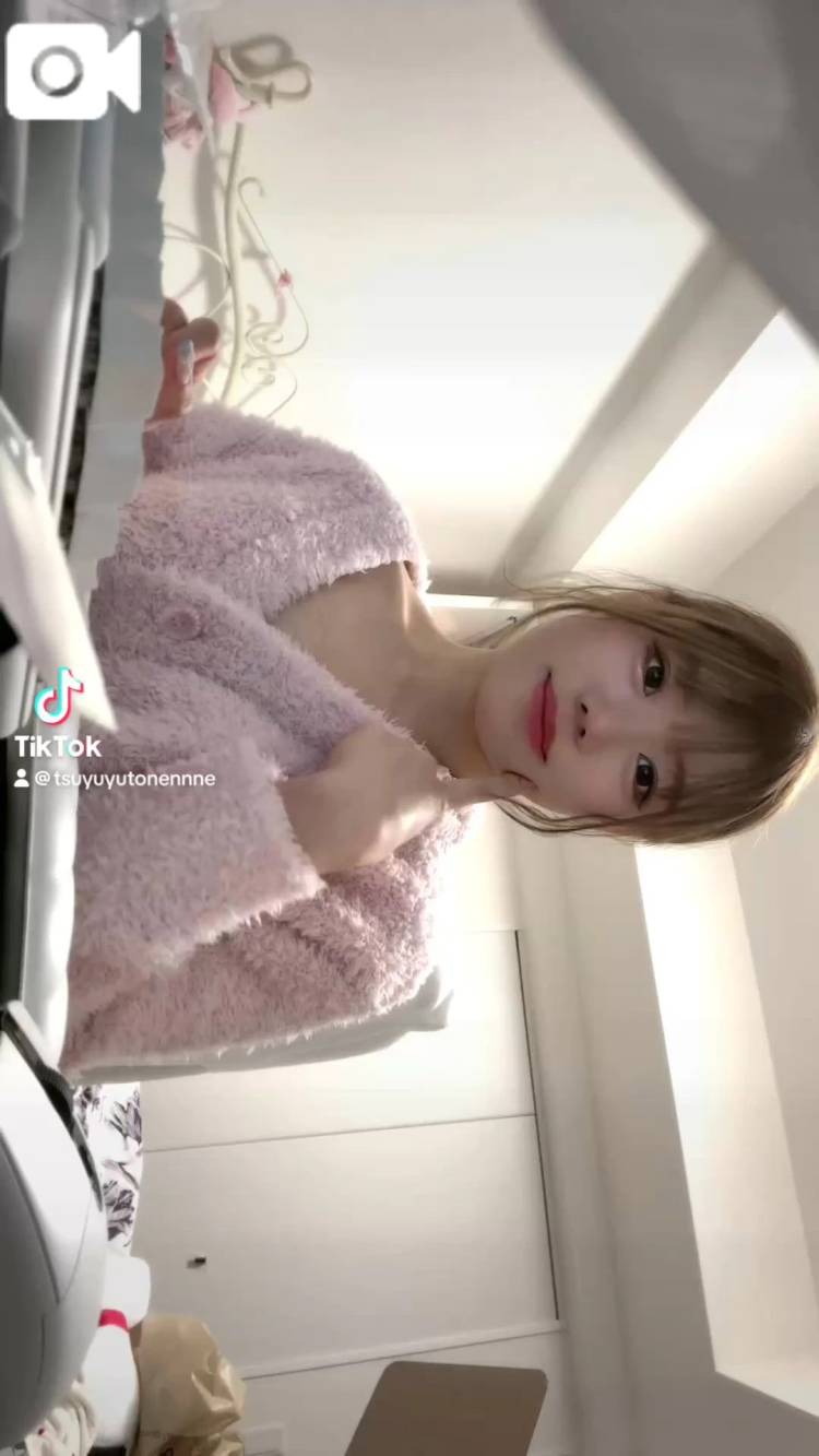 懐かしすぎて楽しかった🌻