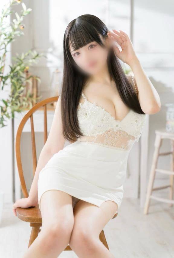ふたりっきりで◯◯しちゃお