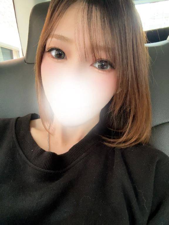 \♡︎/のこりもね