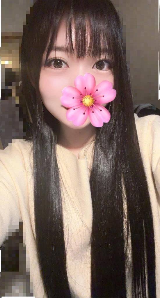 🌸男のユメ……⁉️