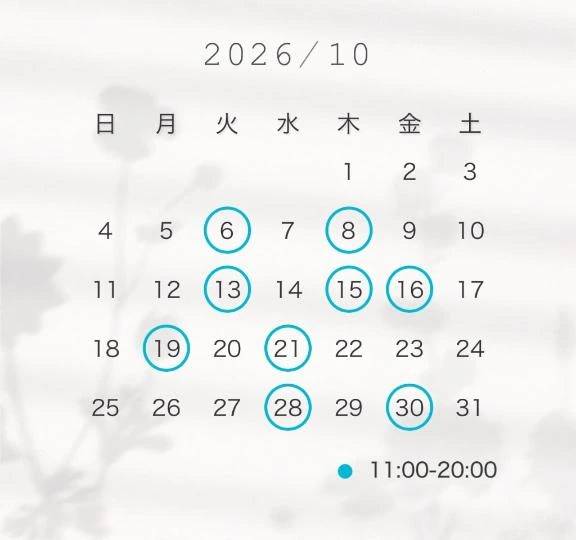 ももか