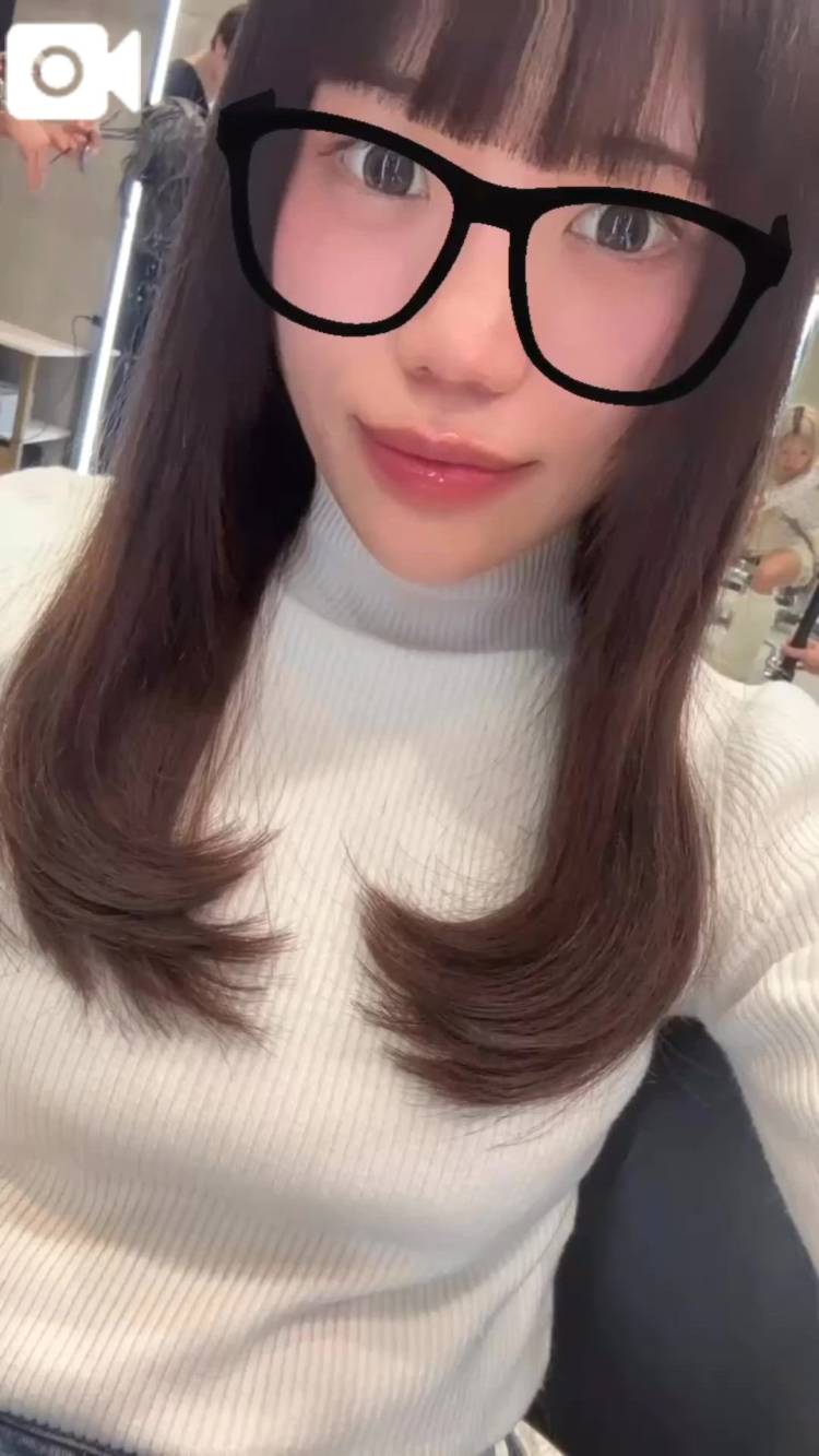 好きだからできる○○