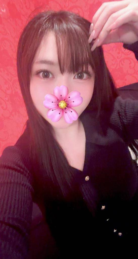 🌸癒されたい時の…