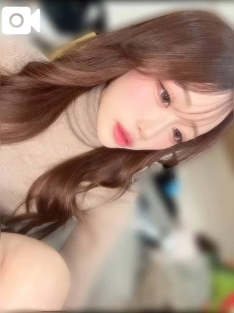 たのしみ🤎