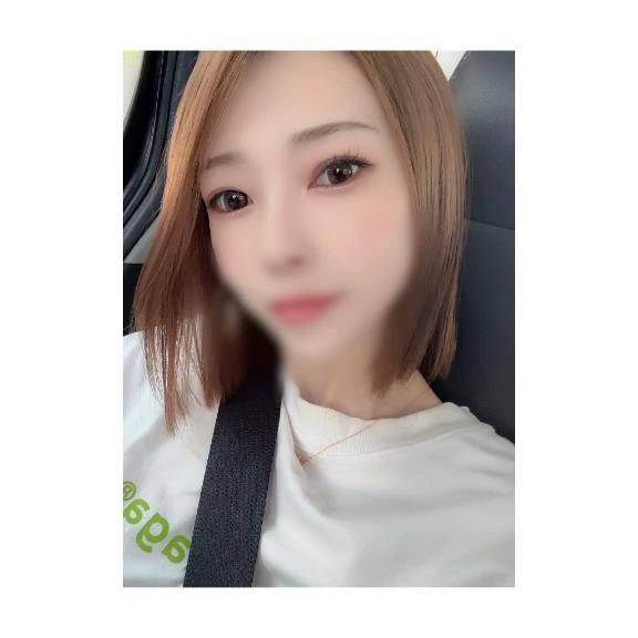 \♡︎/おめでとう