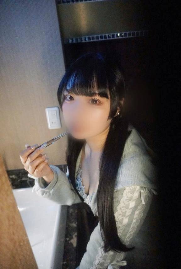 本能には勝てないみたい💧