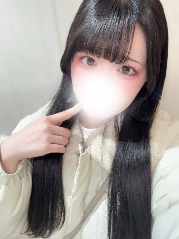 昨日の答え合わせ✨