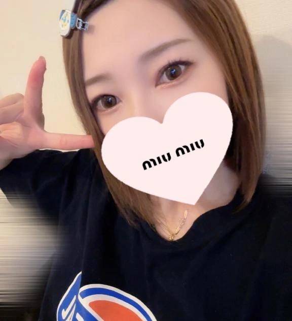 \♡︎/姫