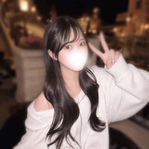 おっは！出勤！