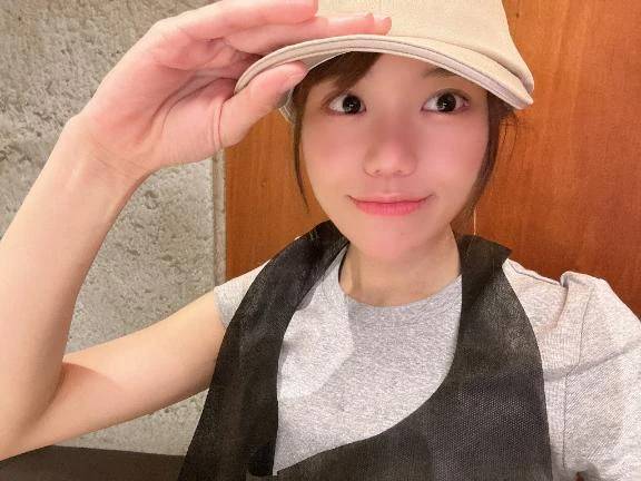 📍生きてる👍🏻👍🏻👍🏻