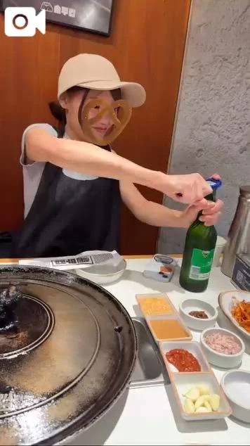 どぅーーーん