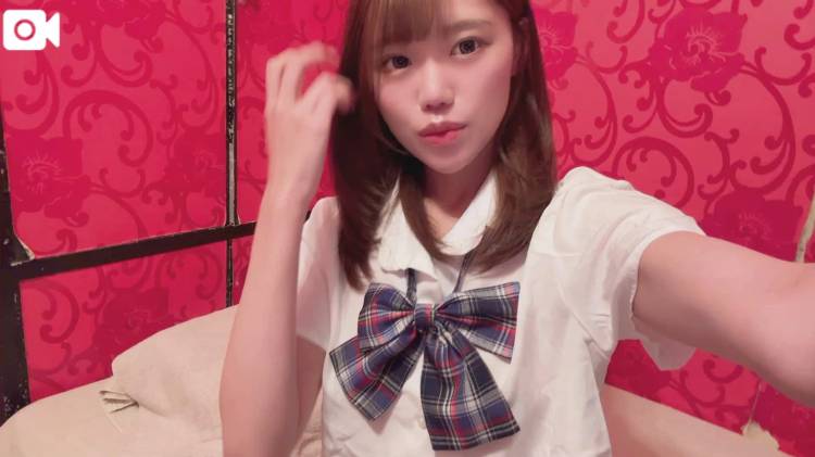 おすすめチェック中