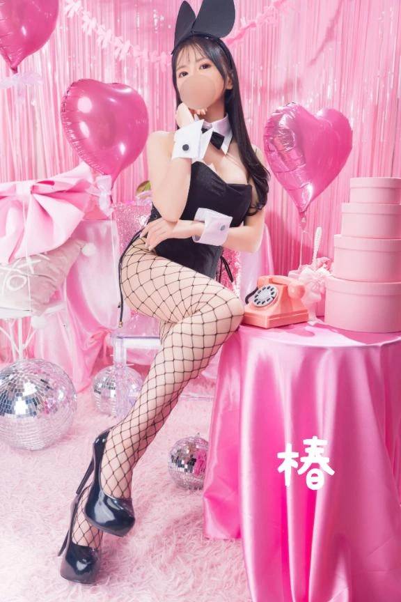 姫予約が嬉しいです😌🤍
