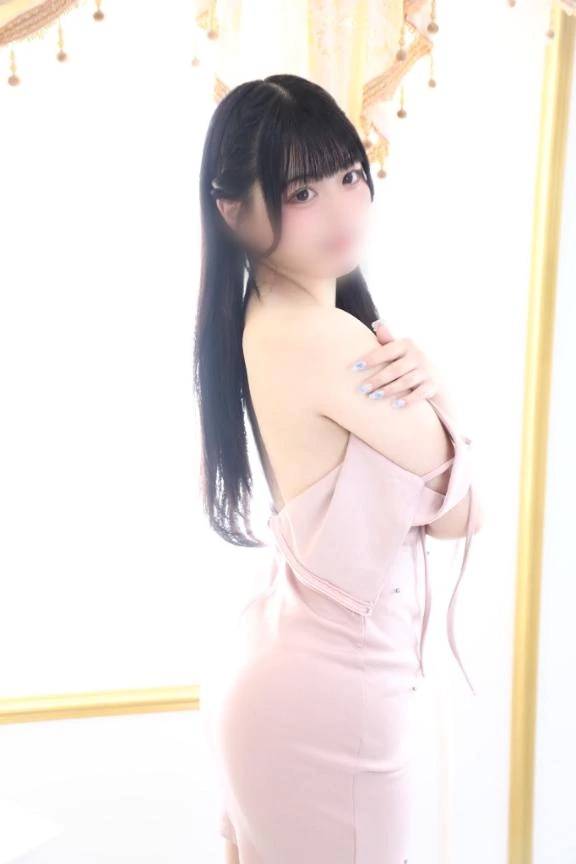 🛏の上では㊙️㊙️になる♡