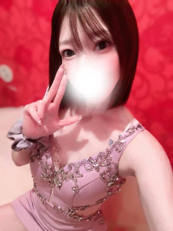 \♡︎/るんるん