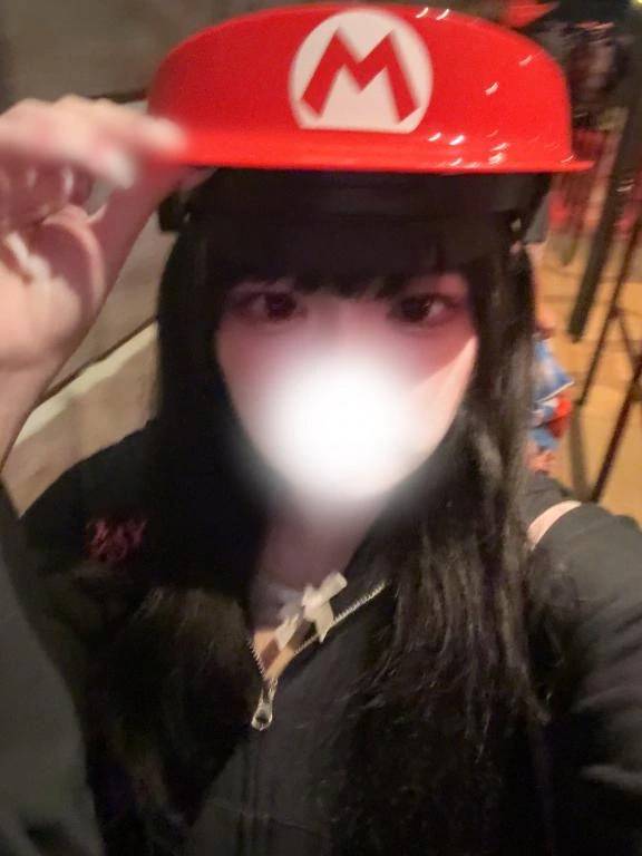 襲われた‼️‼️