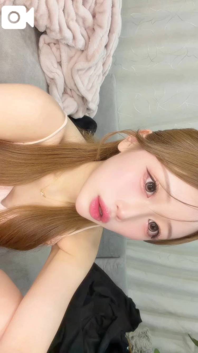 ワッサー✌🏻✌🏻
