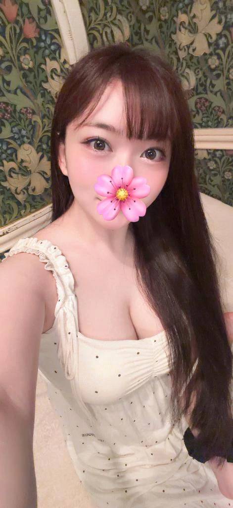 🌸✧٩(ˊωˋ*)و✧
