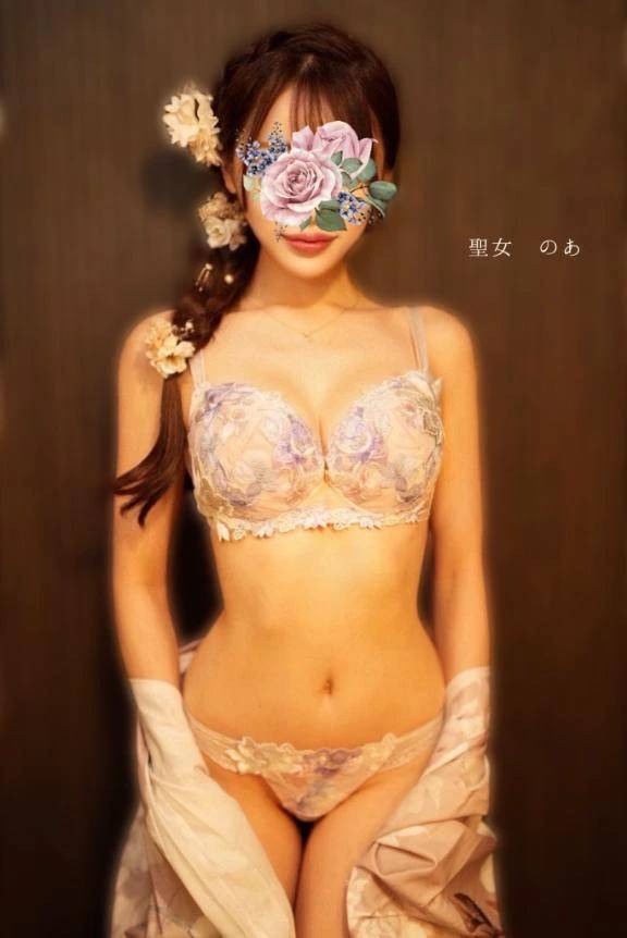 のあ