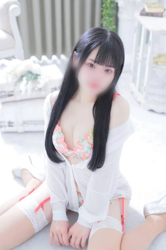 かおり