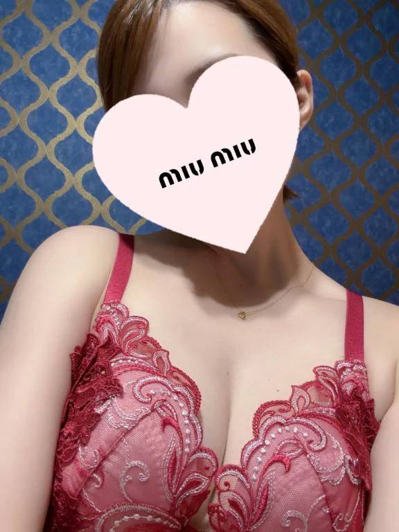 \♡︎/感情が忙しい