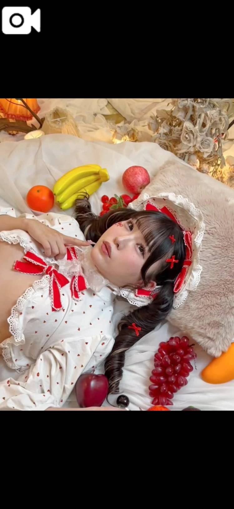 👑🎀 ミスヘブン総選挙2026 🎀👑