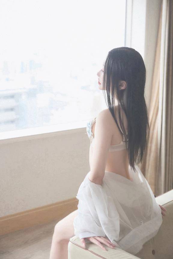 イチャイチャ大好き😈💕