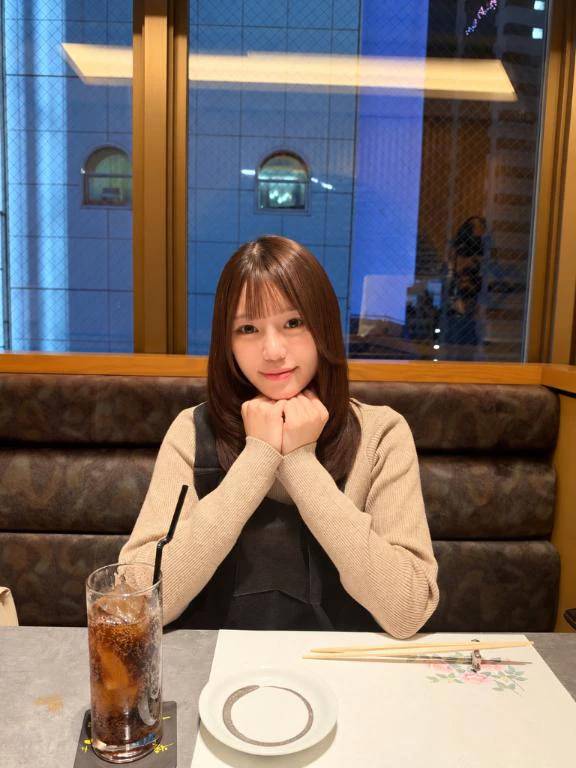 セクササイズだったみたい