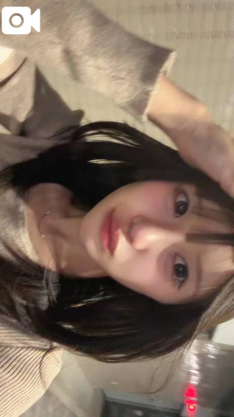髪染めたჱ̒ ᴗ ̫ ᴗ