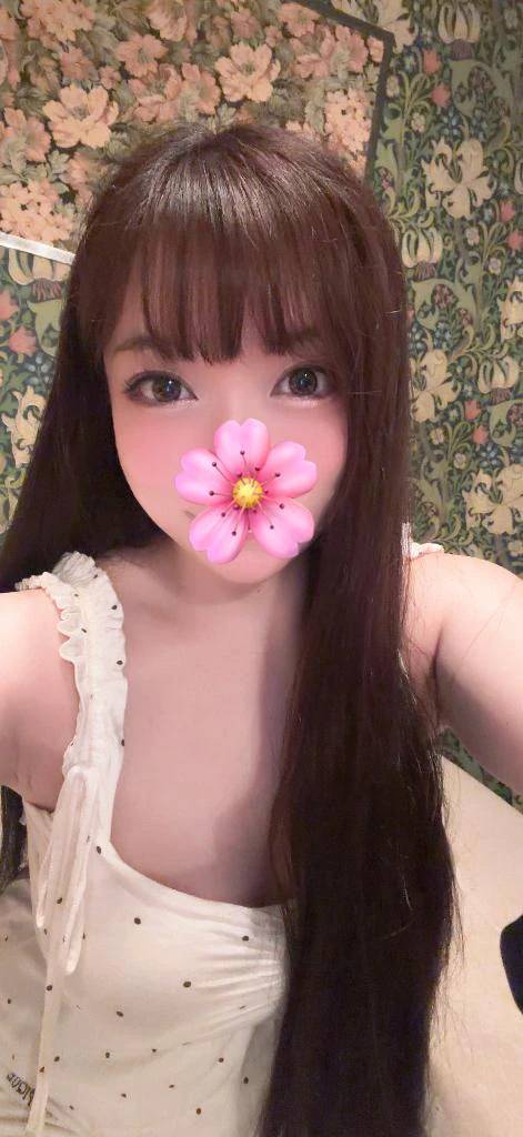 🌸深めにほっておきますね🪏