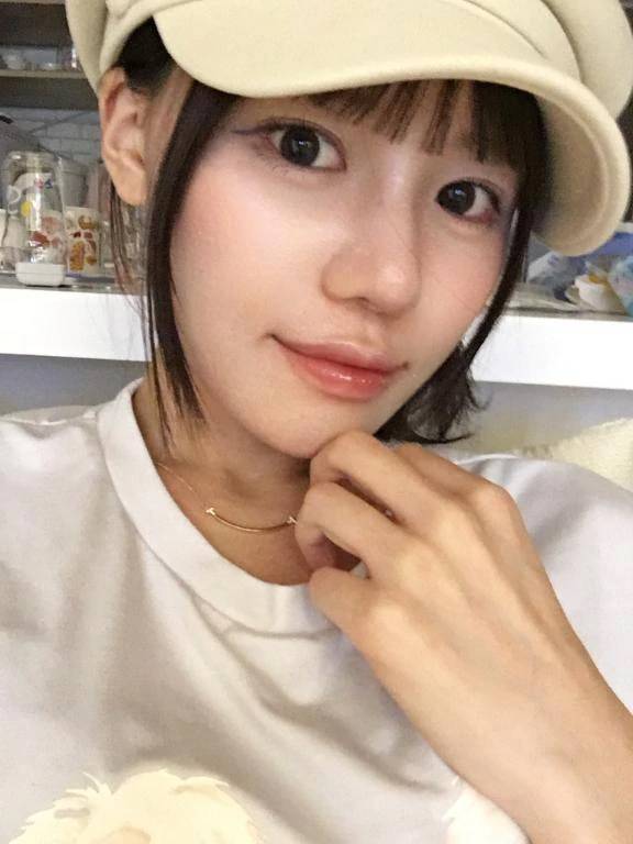 おはよう☀️