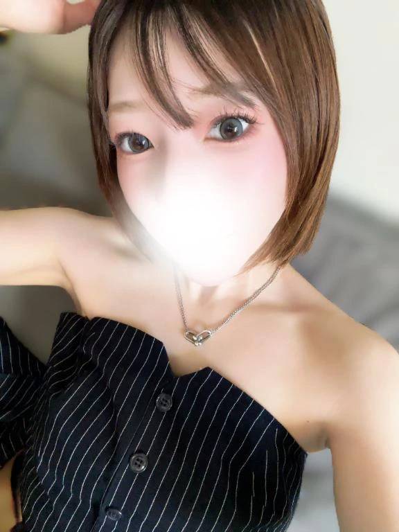 \♡︎/りんかのこと