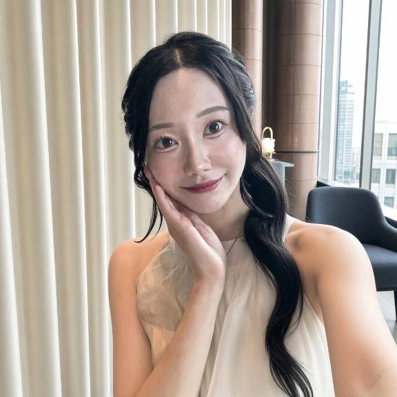 お楽しみに🤭💓