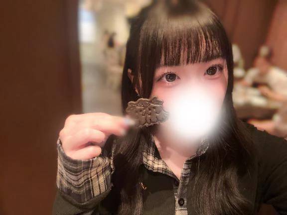 最近なんだか敏感かも…