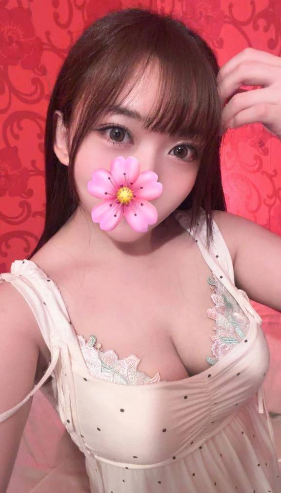 🌸力尽きてました🤯