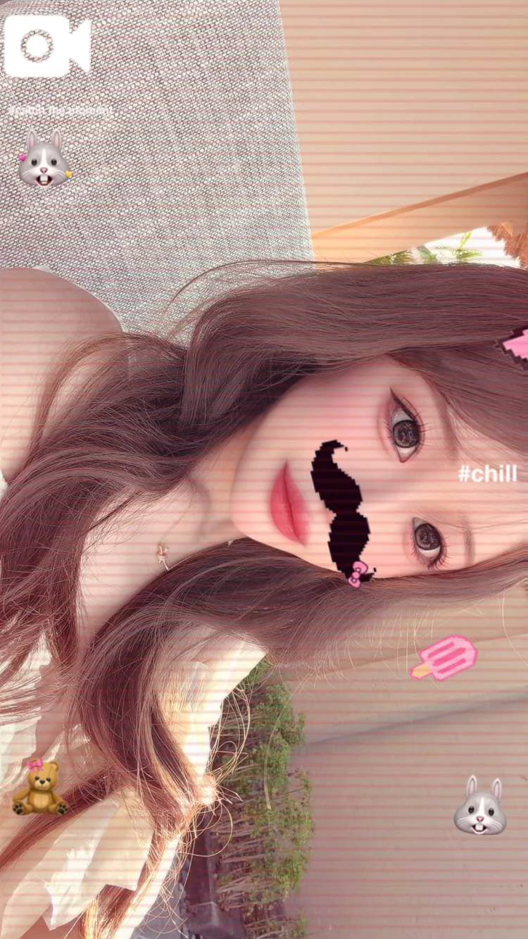 ただいま⊂( ᴖ ̫ᴖ)⊃♡♡