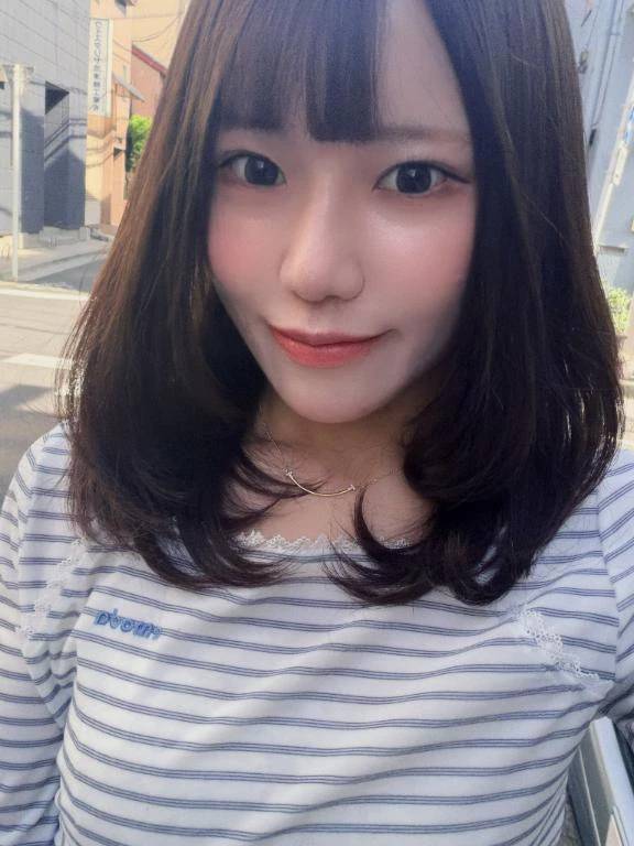 おはよう☀️