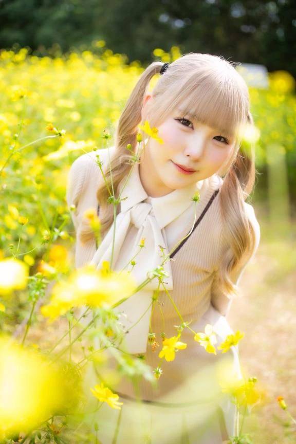 🎀 もっとメロメロになって！ 🎀