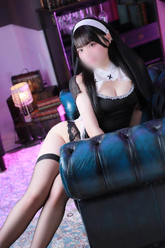 もう少しだけ…っ♡