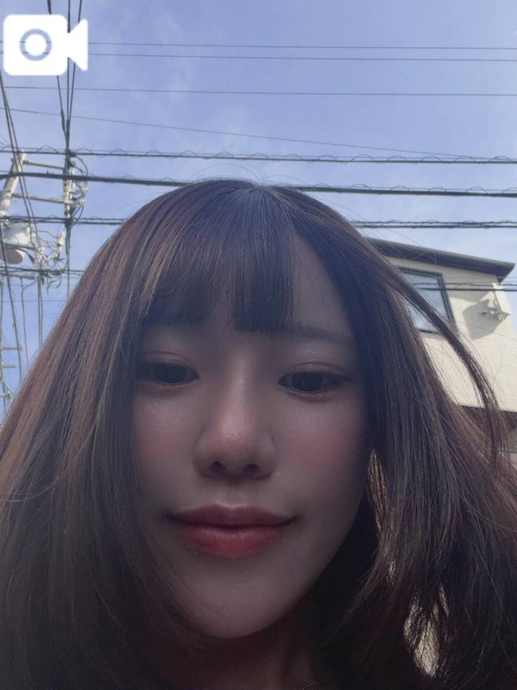 お休みだァよ