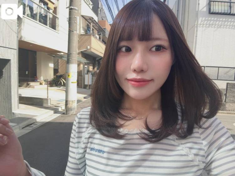 興奮した