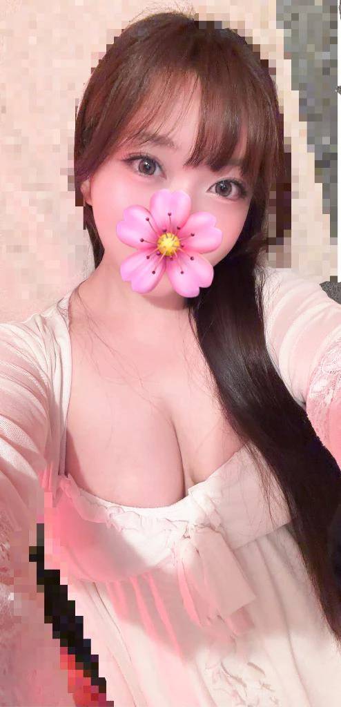 🌸連日ありがとうございます🫶