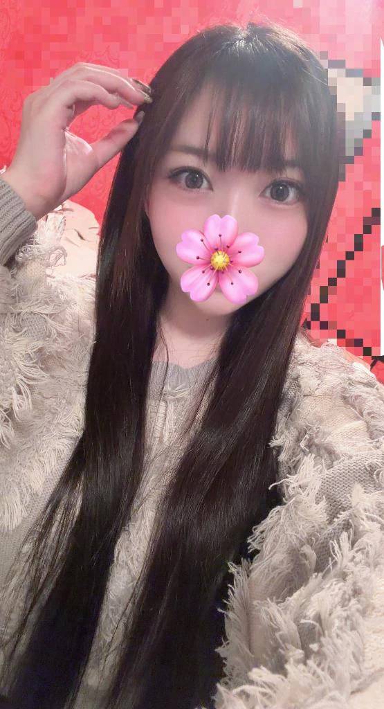 🌸なかよち、なので♡