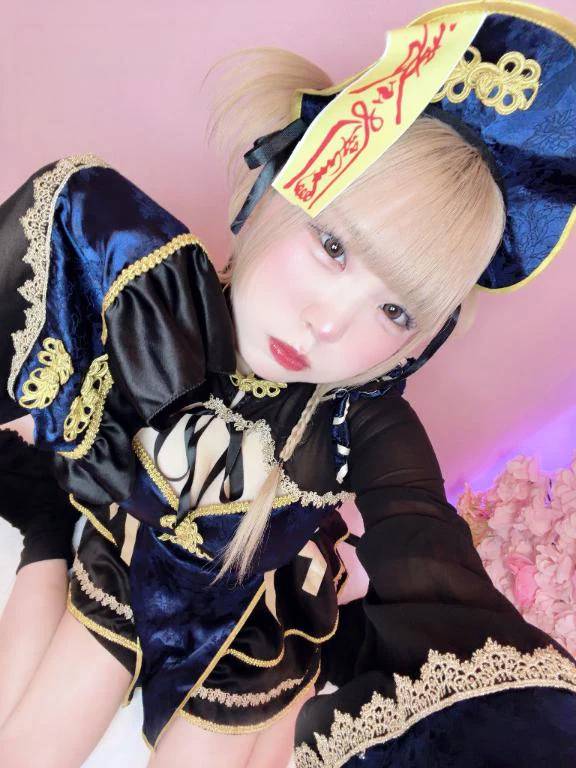 💖今日から地方予選❣️💖