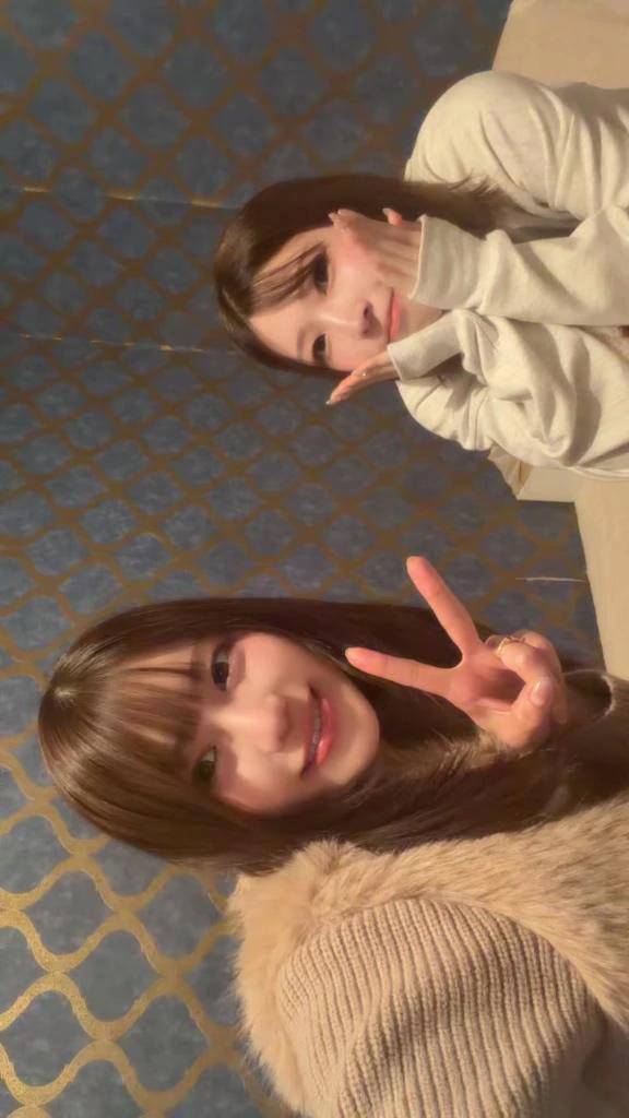 クリスマス撮影してきたよ🌻🌼
