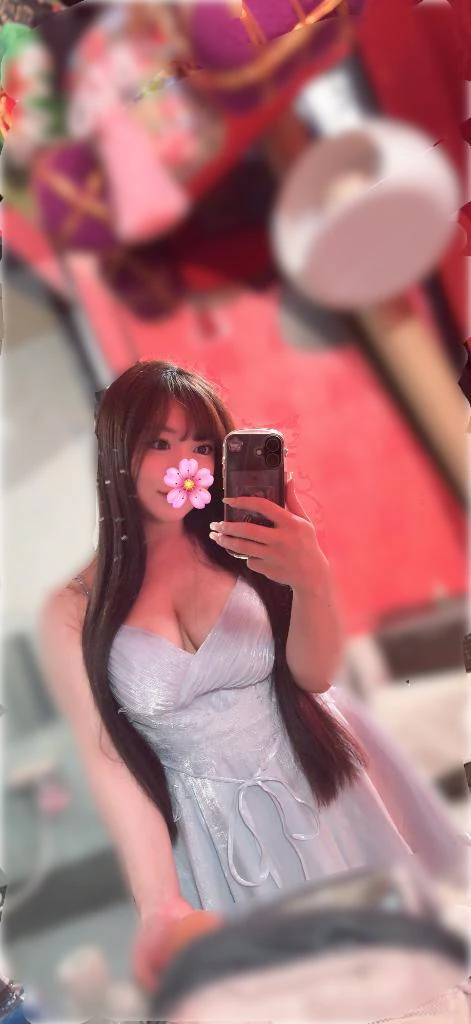 🌸毎日するね🎶