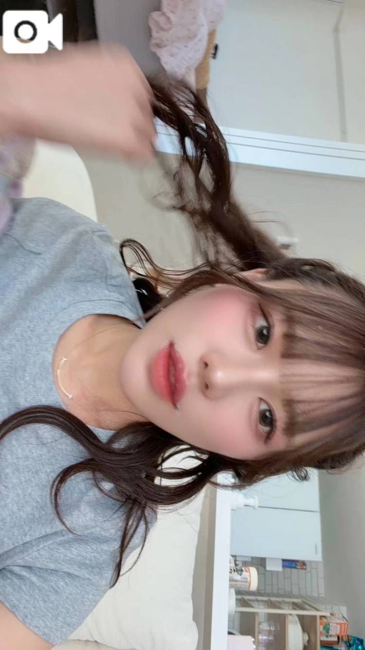 【ミスヘブン】